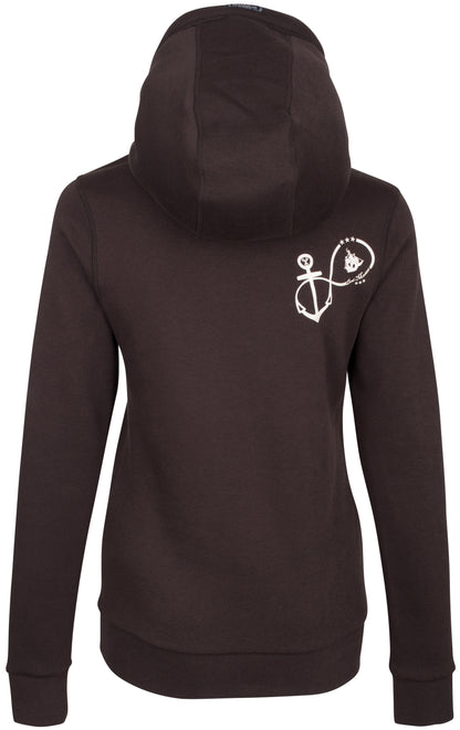 DreiMaster Women's Hoodie