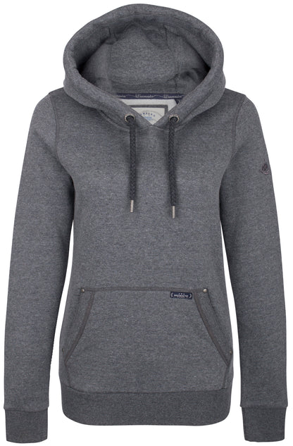 DreiMaster Women's Hoodie