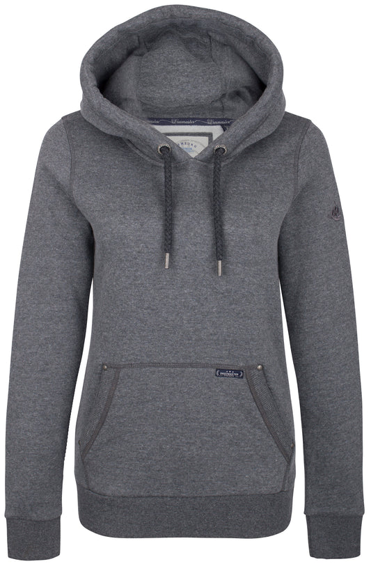 DreiMaster Women's Hoodie