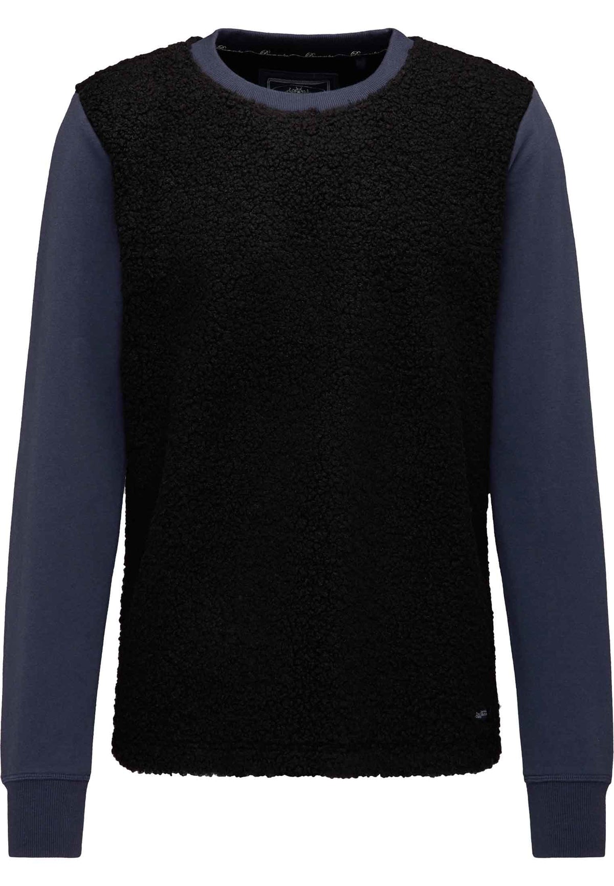DreiMaster Men's Pullover
