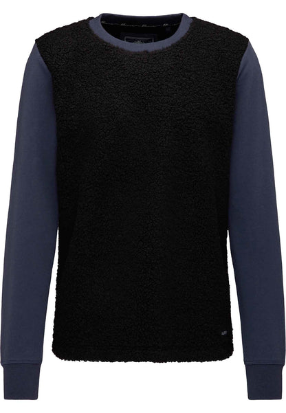 DreiMaster Men's Pullover
