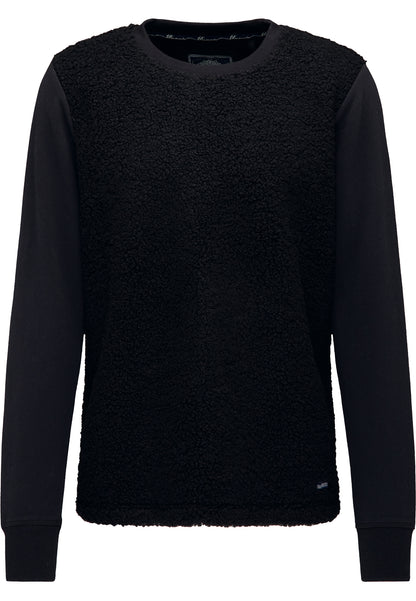 DreiMaster Men's Pullover