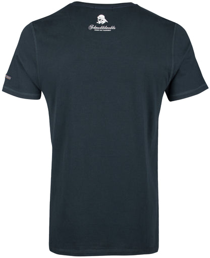 Schmuddelwedda Men's T-Shirt