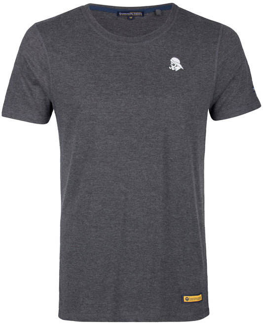 Schmuddelwedda Men's T-Shirt