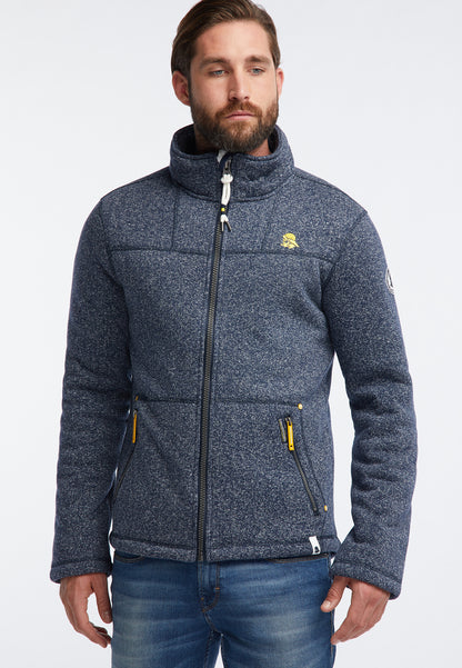 Schmuddelwedda Men's Jacke
