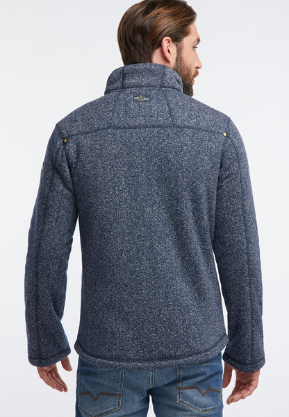 Schmuddelwedda Men's Jacke