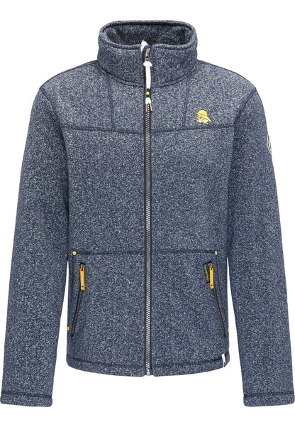 Schmuddelwedda Men's Jacke