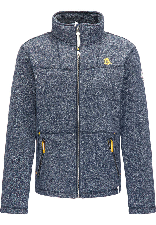 Schmuddelwedda Herrenjacke