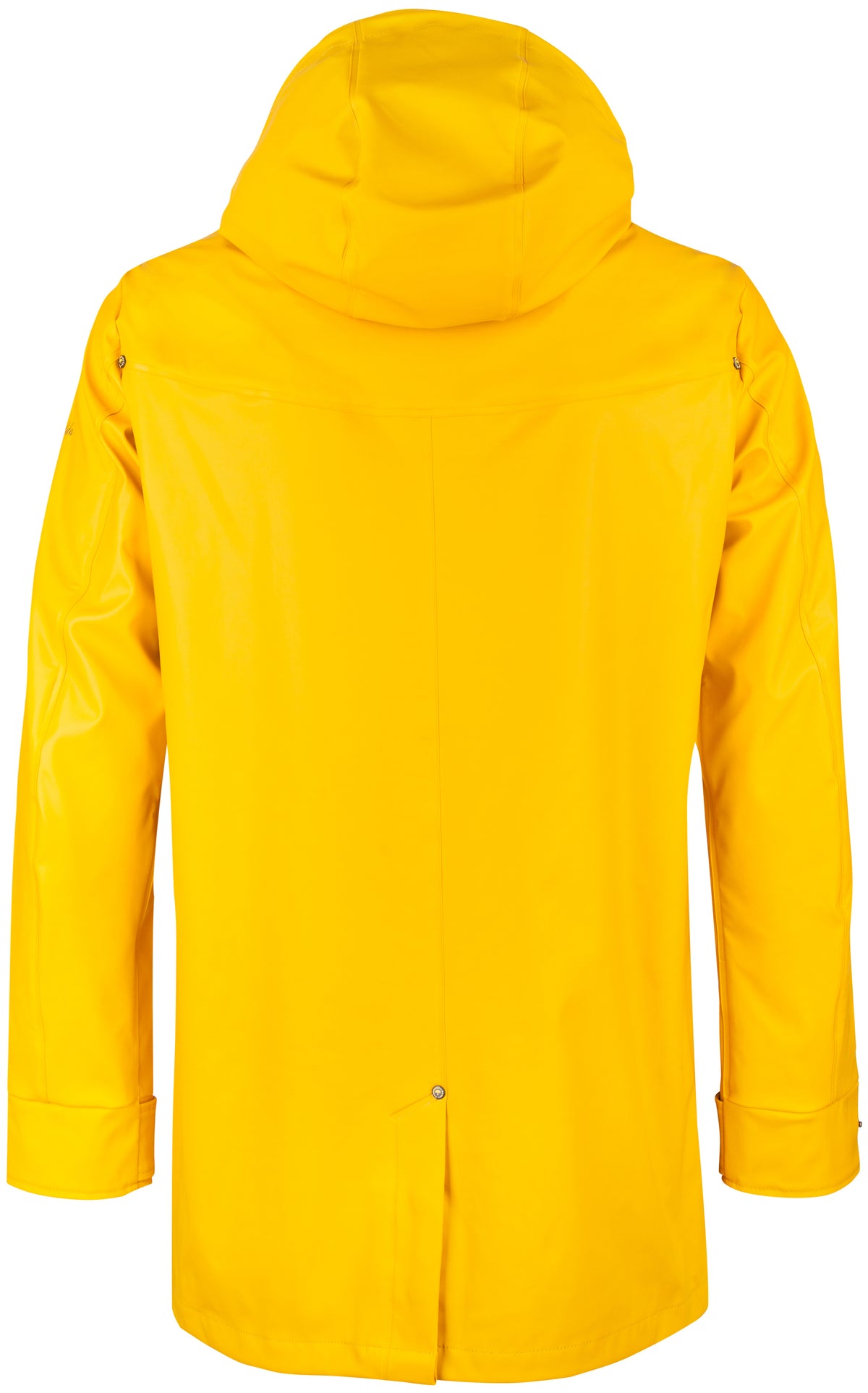 Schmuddelwedda Men's Anorak