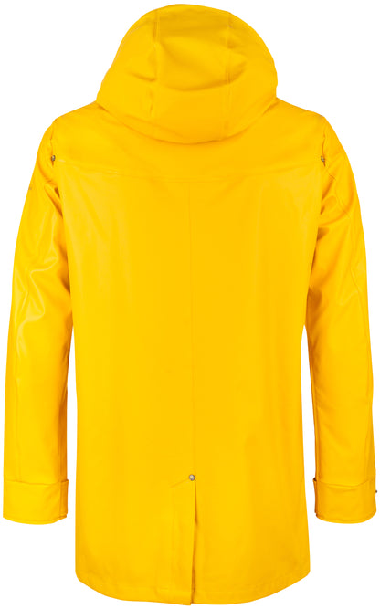 Schmuddelwedda Men's Anorak