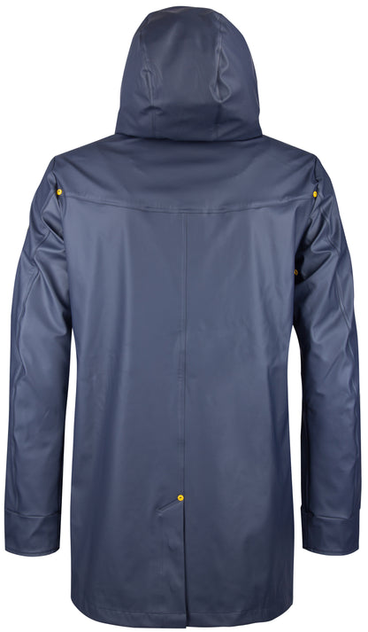 Schmuddelwedda Men's Anorak