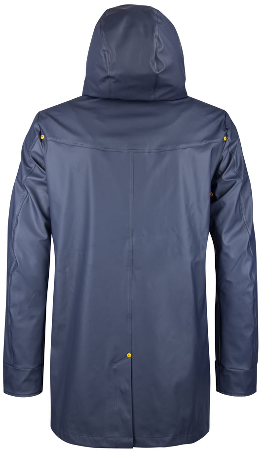 Schmuddelwedda Herren-Anorak