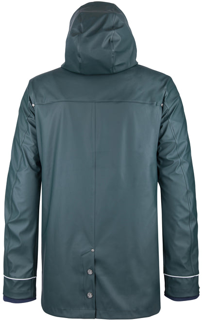 Schmuddelwedda Men's Serie Yuka Anorak
