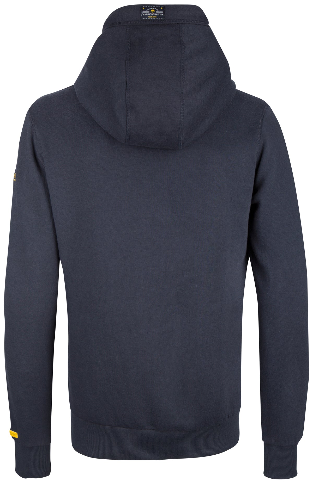Schmuddelwedda Men's Sweatjacke