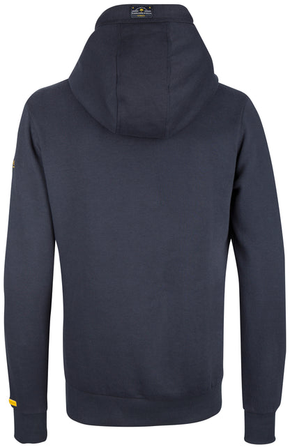 Schmuddelwedda Men's Sweatjacke