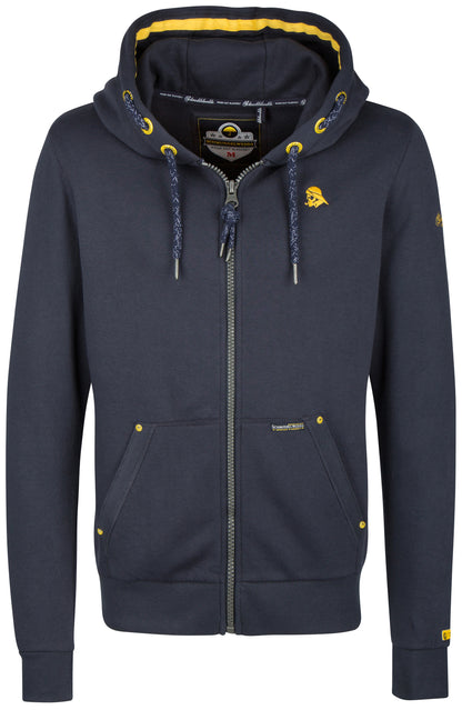 Schmuddelwedda Men's Sweatjacke