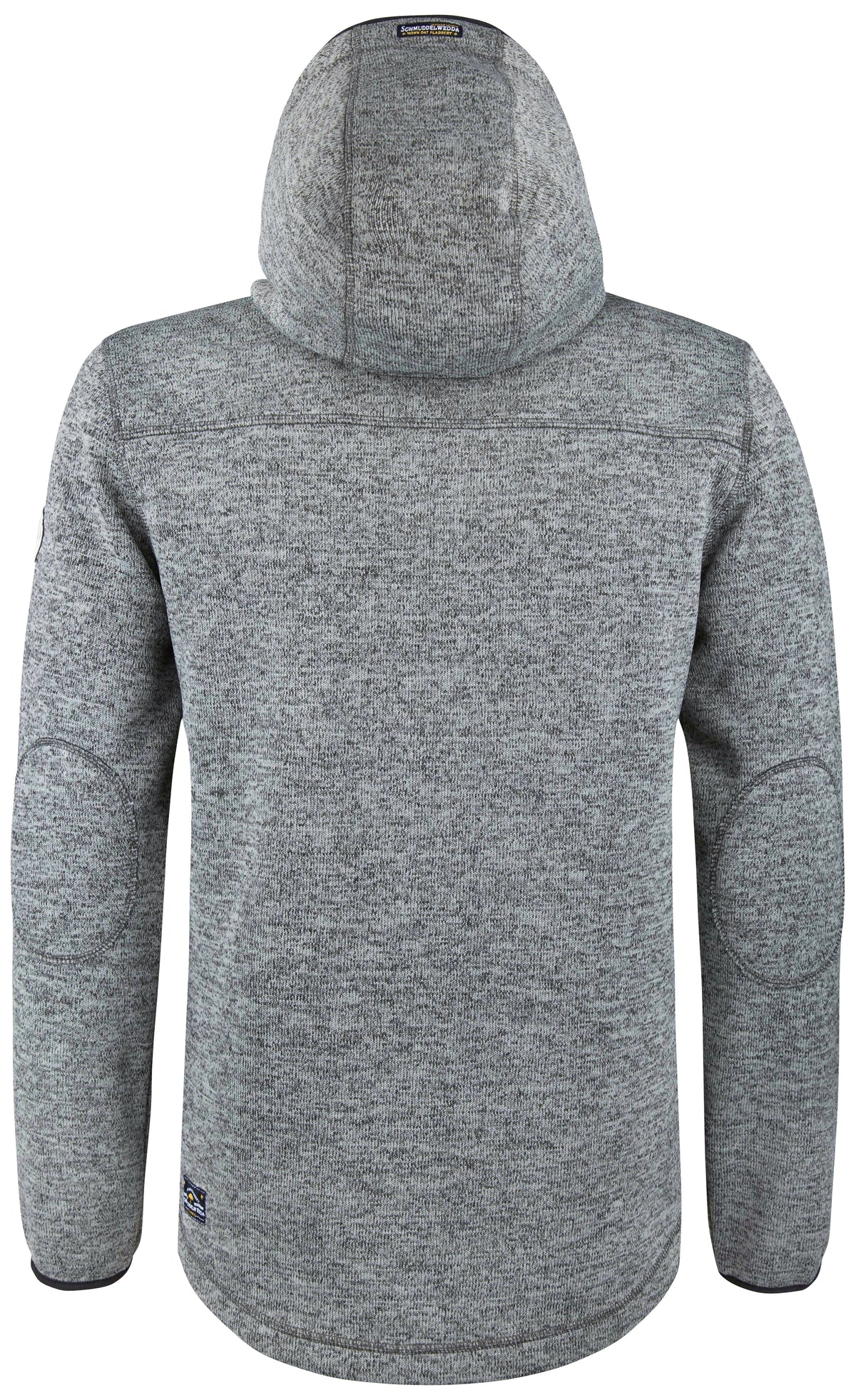 Schmuddelwedda Men's Jacke