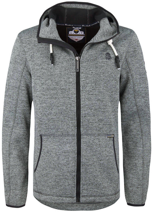 Schmuddelwedda Herrenjacke