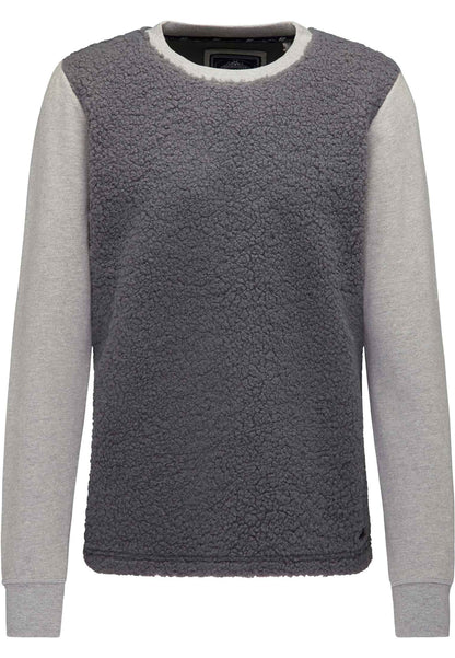 DreiMaster Men's Pullover