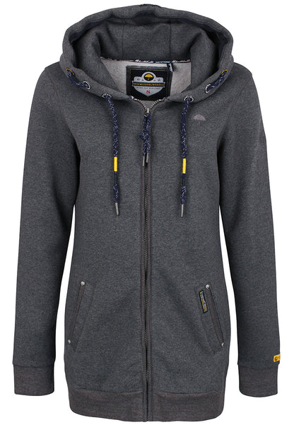 Schmuddelwedda Women's Sweatjacke