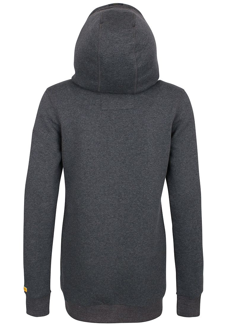 Schmuddelwedda Women's Sweatjacke