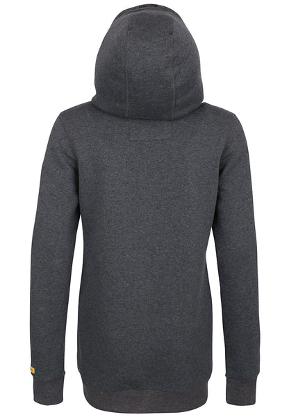 Schmuddelwedda Women's Sweatjacke