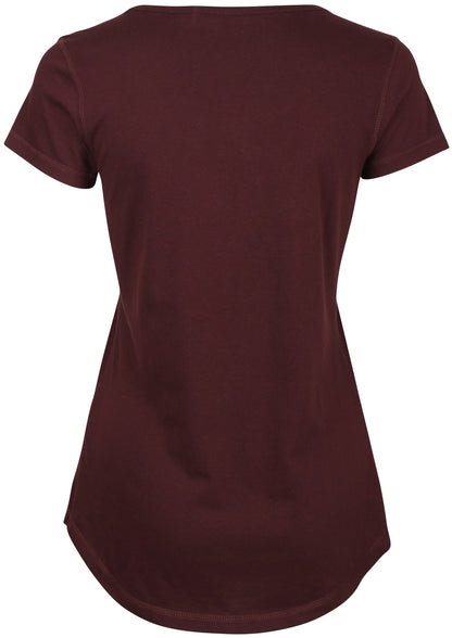 DreiMaster Damen-T-Shirt