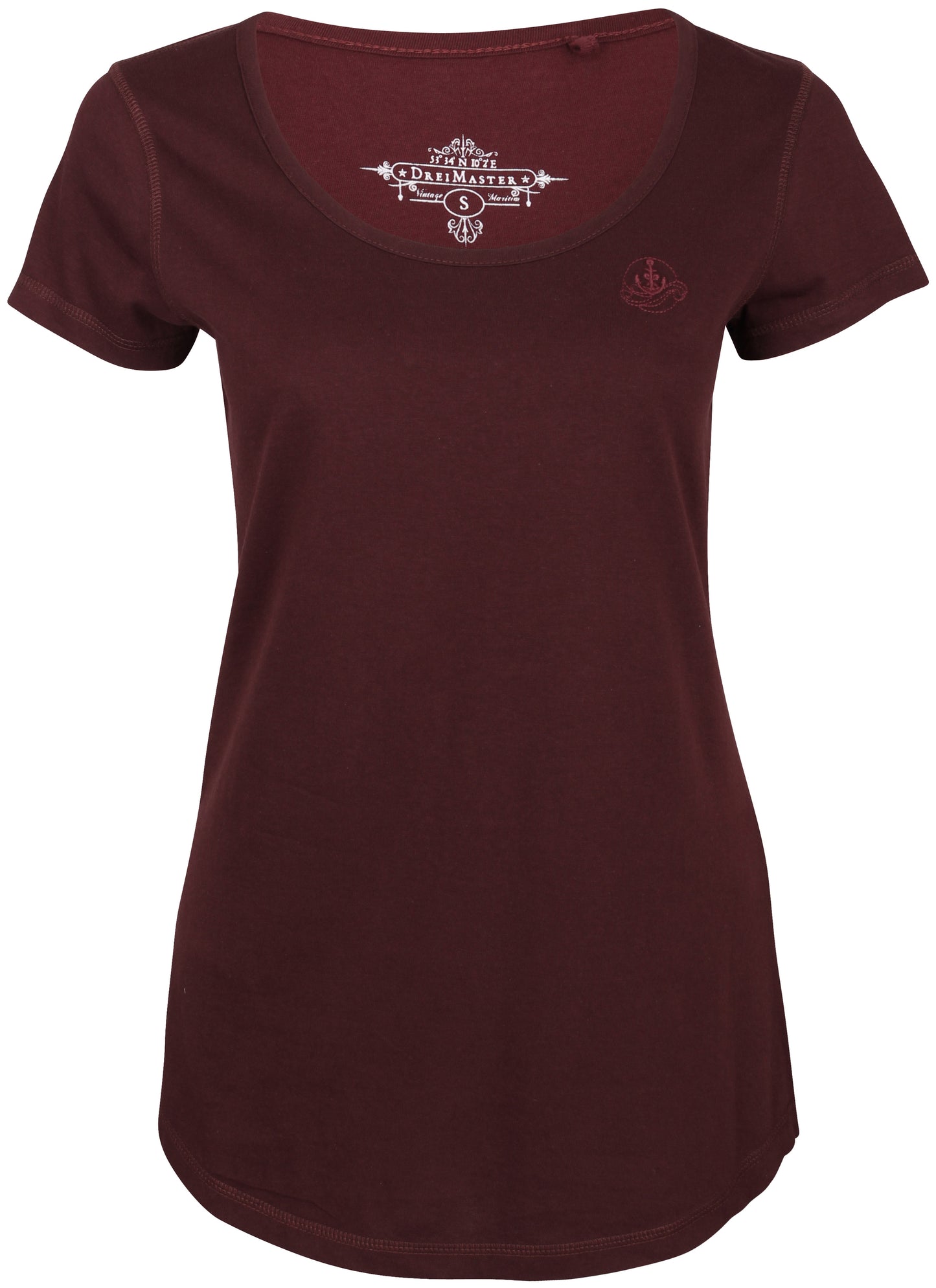 DreiMaster Women's T-Shirt