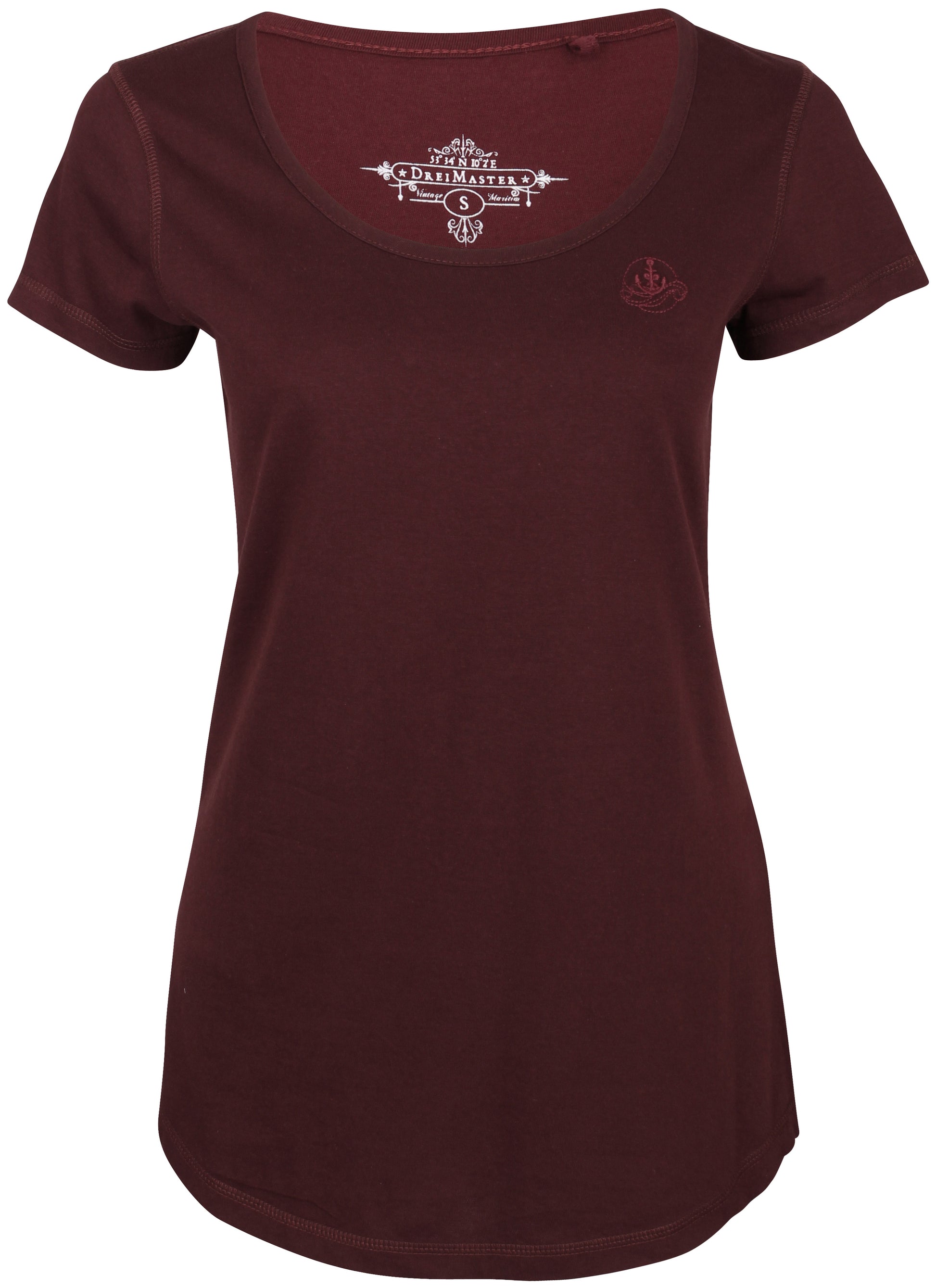 DreiMaster Women's T-Shirt