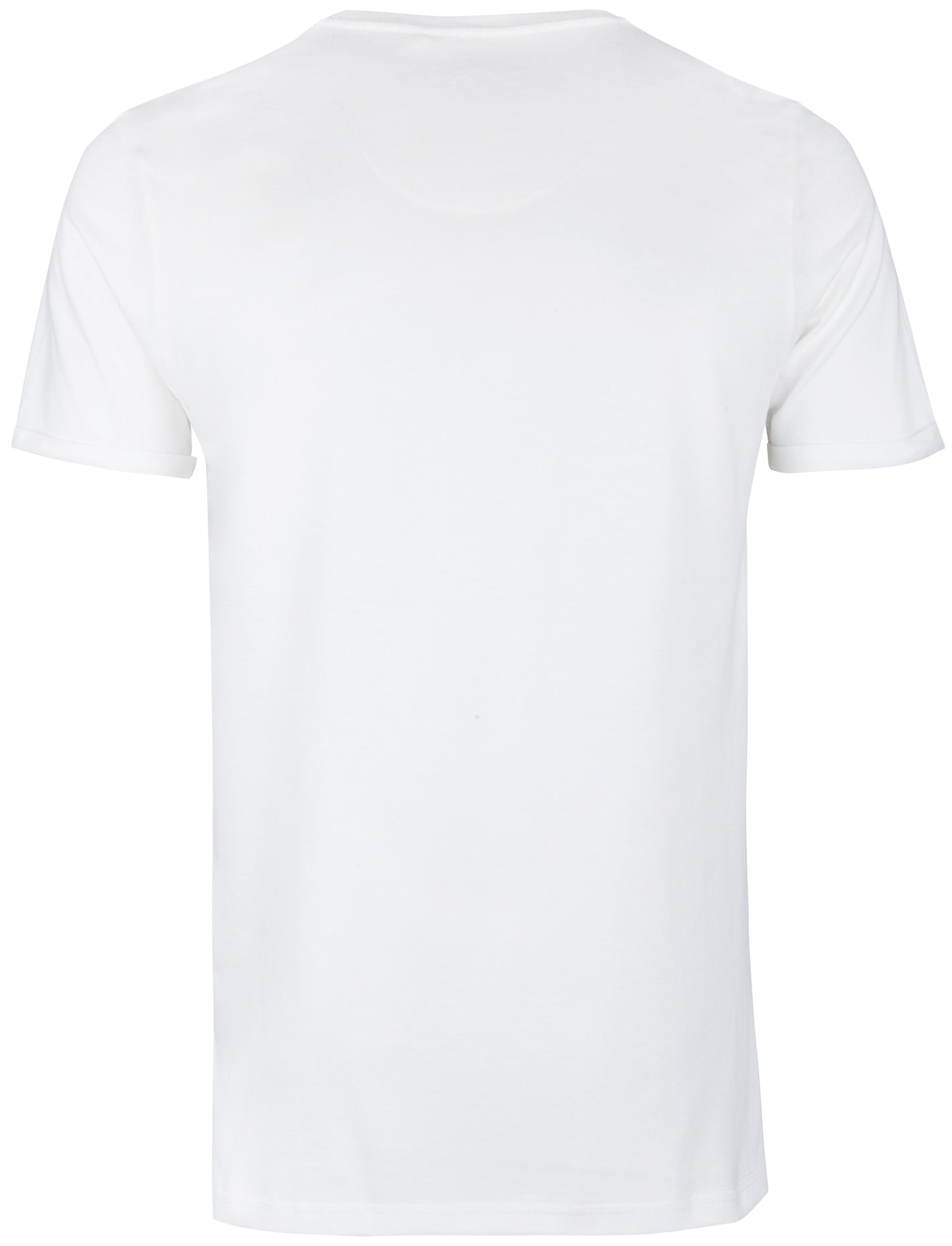 DreiMaster Herren-T-Shirt