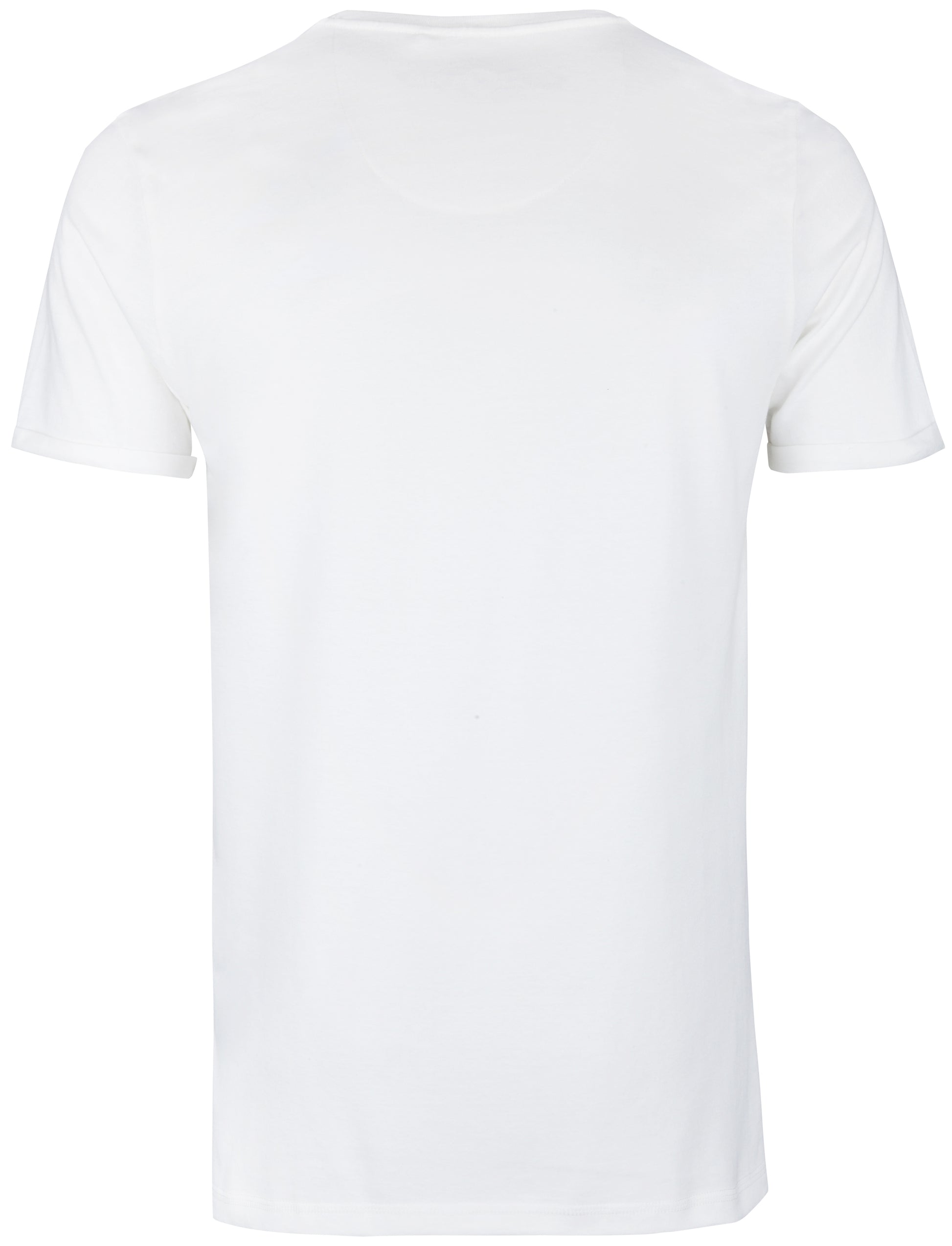 DreiMaster Herren-T-Shirt