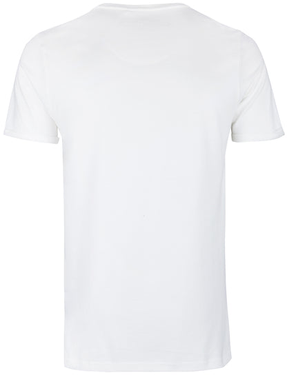 DreiMaster Men's T-Shirt