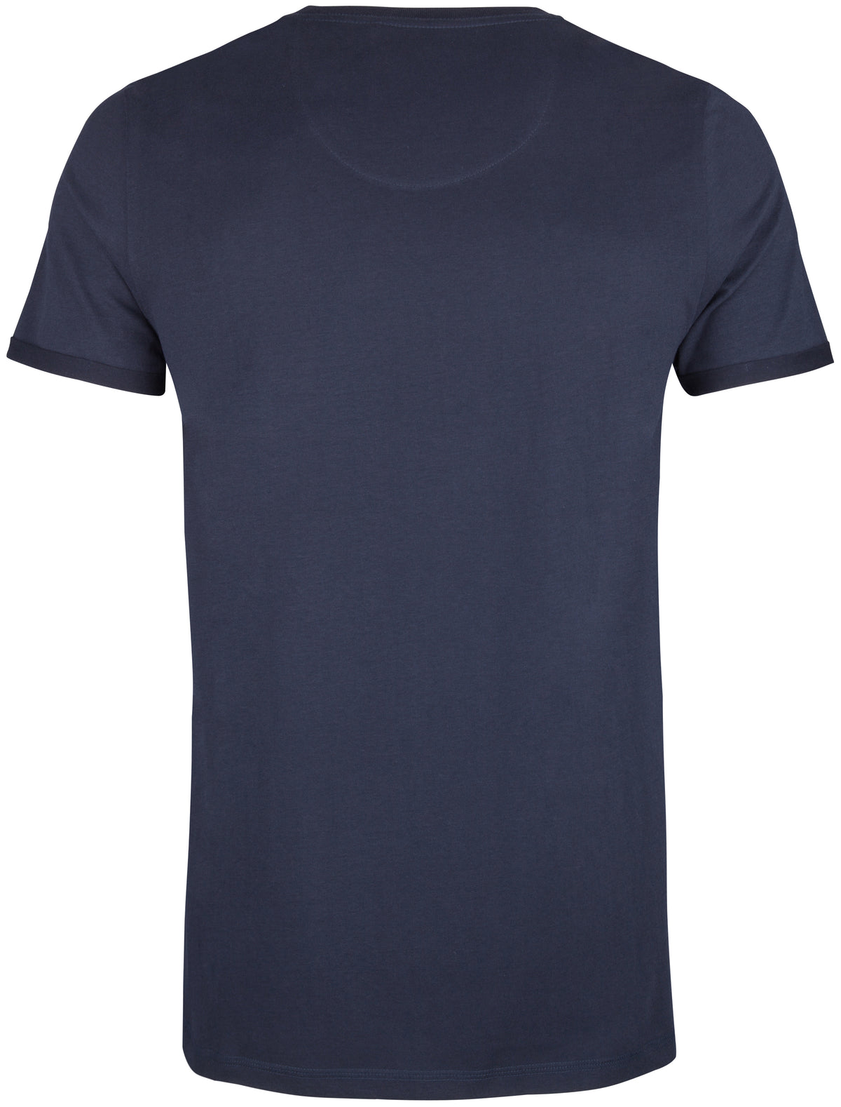 DreiMaster Men's T-Shirt