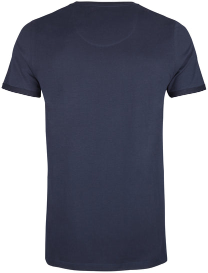 DreiMaster Men's T-Shirt