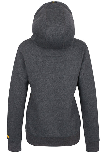 Schmuddelwedda Damen-Hoodie