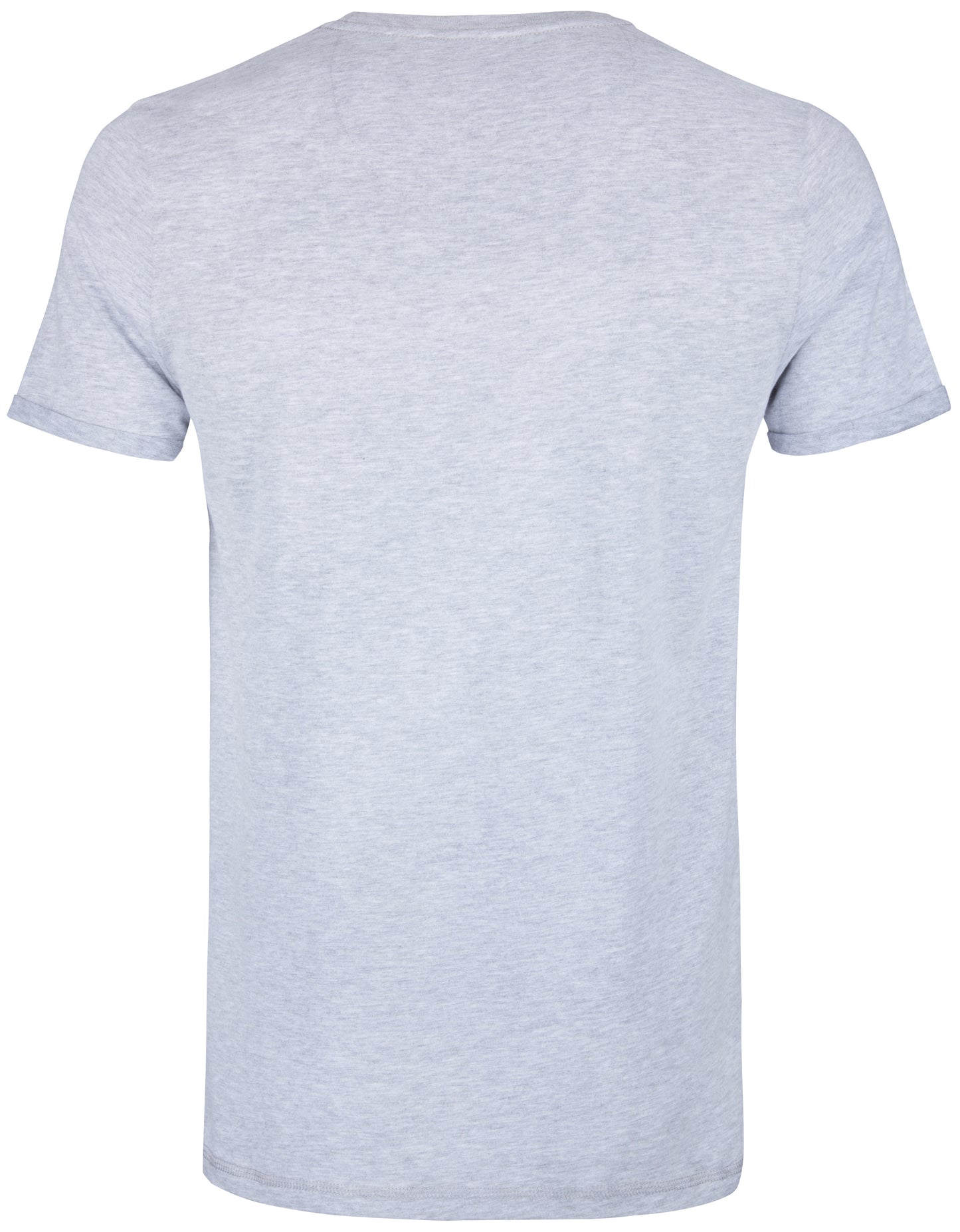 DreiMaster Mężczyźni T-shirt