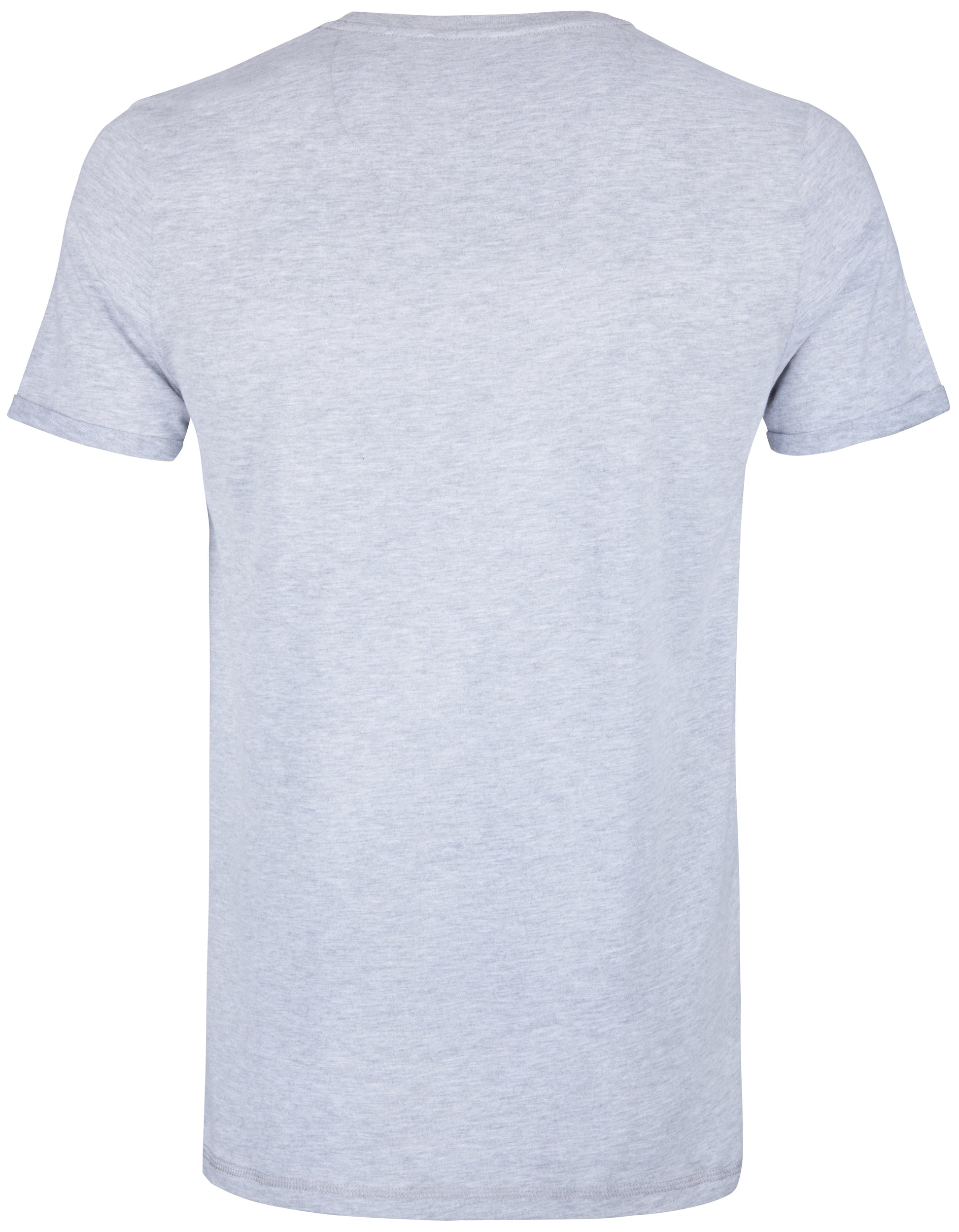 DreiMaster Mężczyźni T-shirt