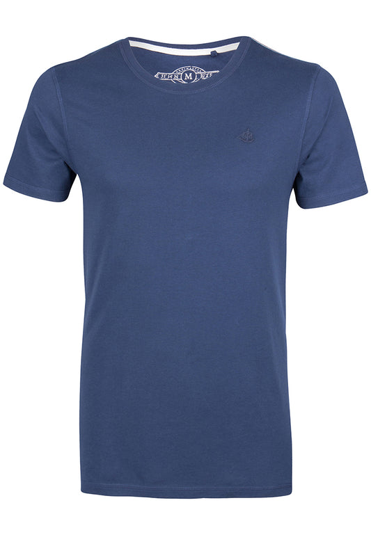 DreiMaster Men's T-Shirt