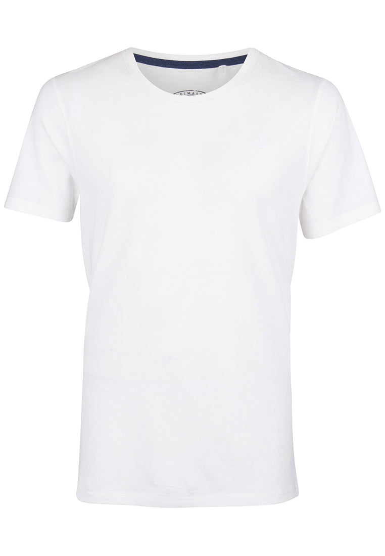 DreiMaster Mężczyźni T-shirt
