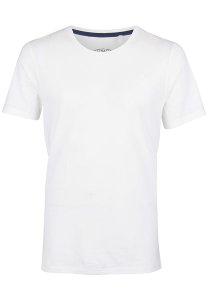 DreiMaster Mężczyźni T-shirt
