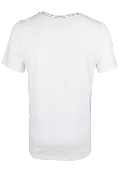 DreiMaster Mężczyźni T-shirt