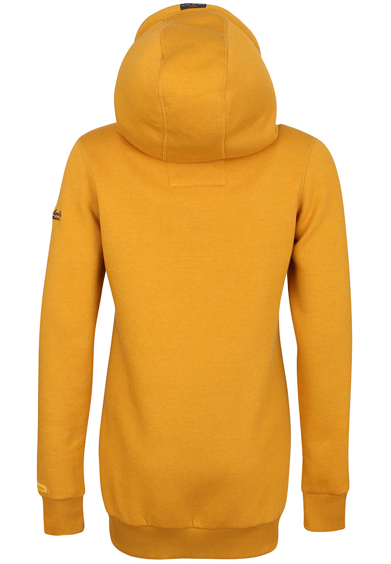 Schmuddelwedda Women's Sweatjacke