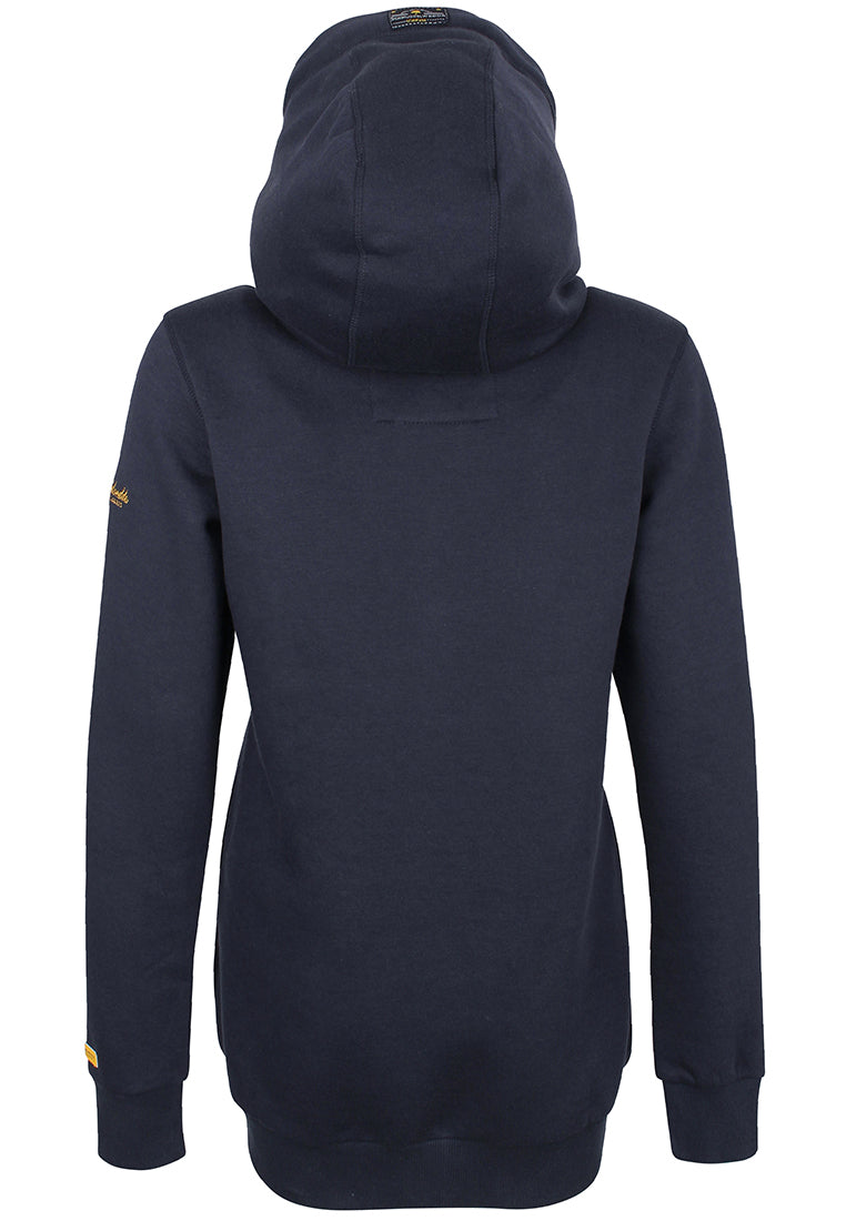 Schmuddelwedda Women's Sweatjacke