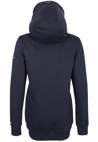 Schmuddelwedda Women's Sweatjacke