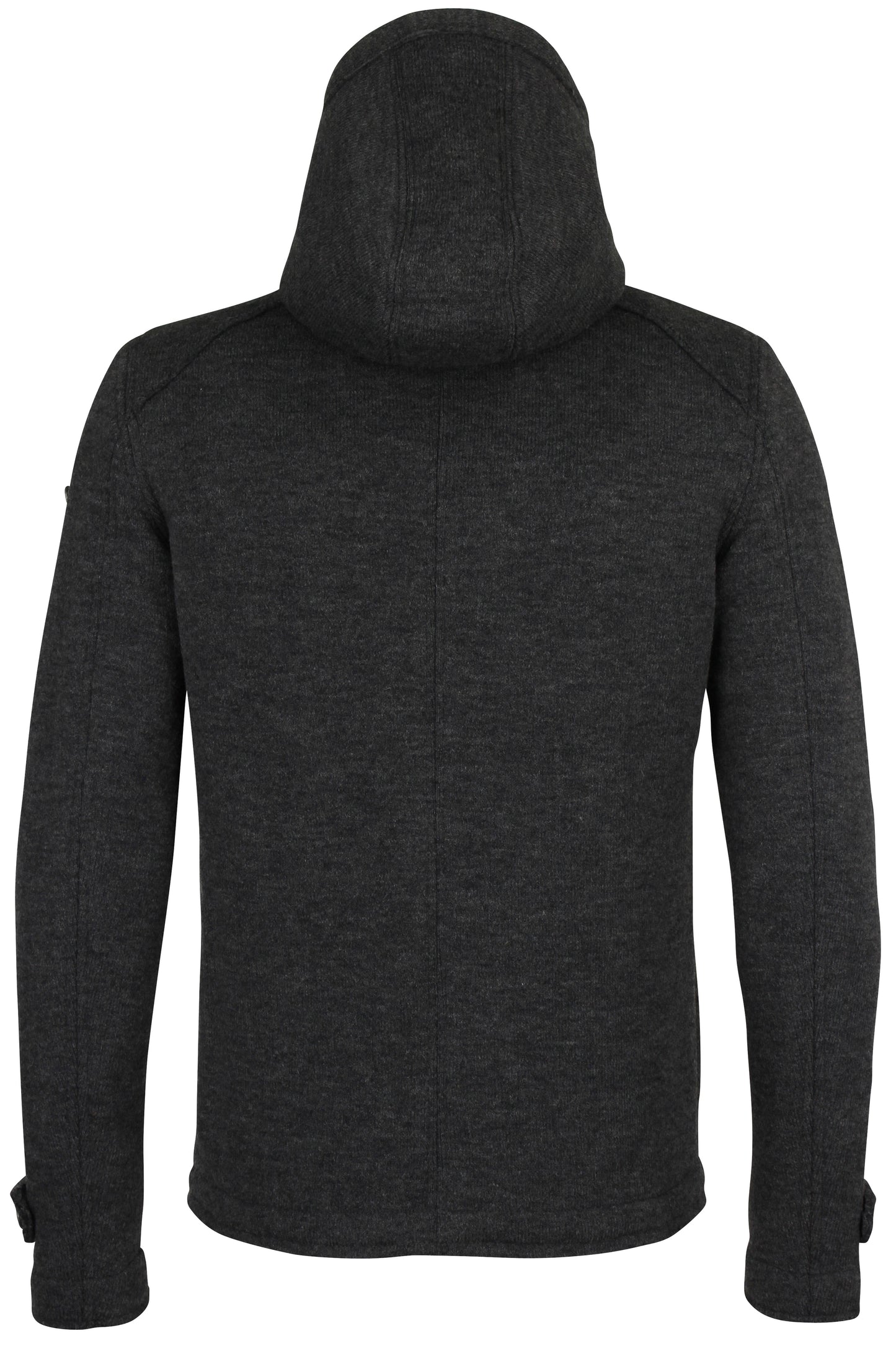 DreiMaster Herren-Anorak