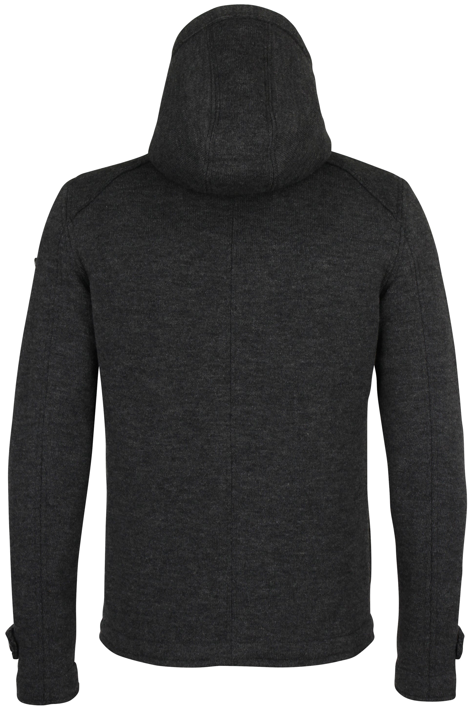 DreiMaster Herren-Anorak
