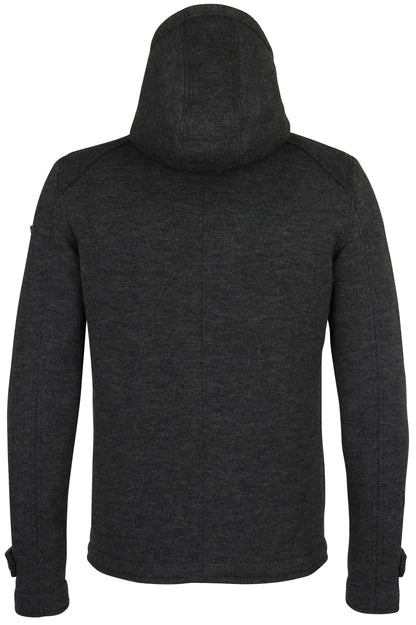 DreiMaster Herren-Anorak