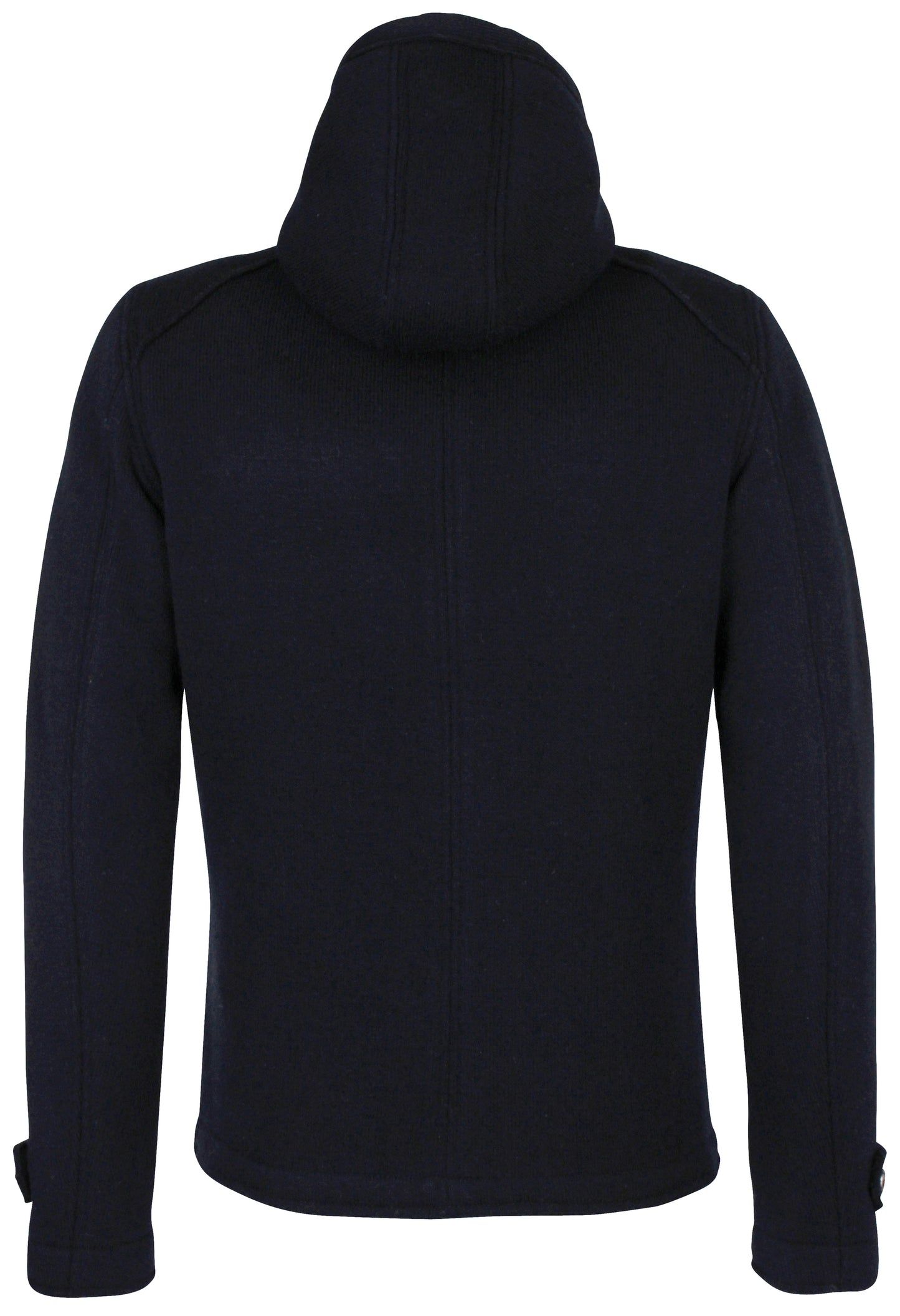 DreiMaster Herren-Anorak
