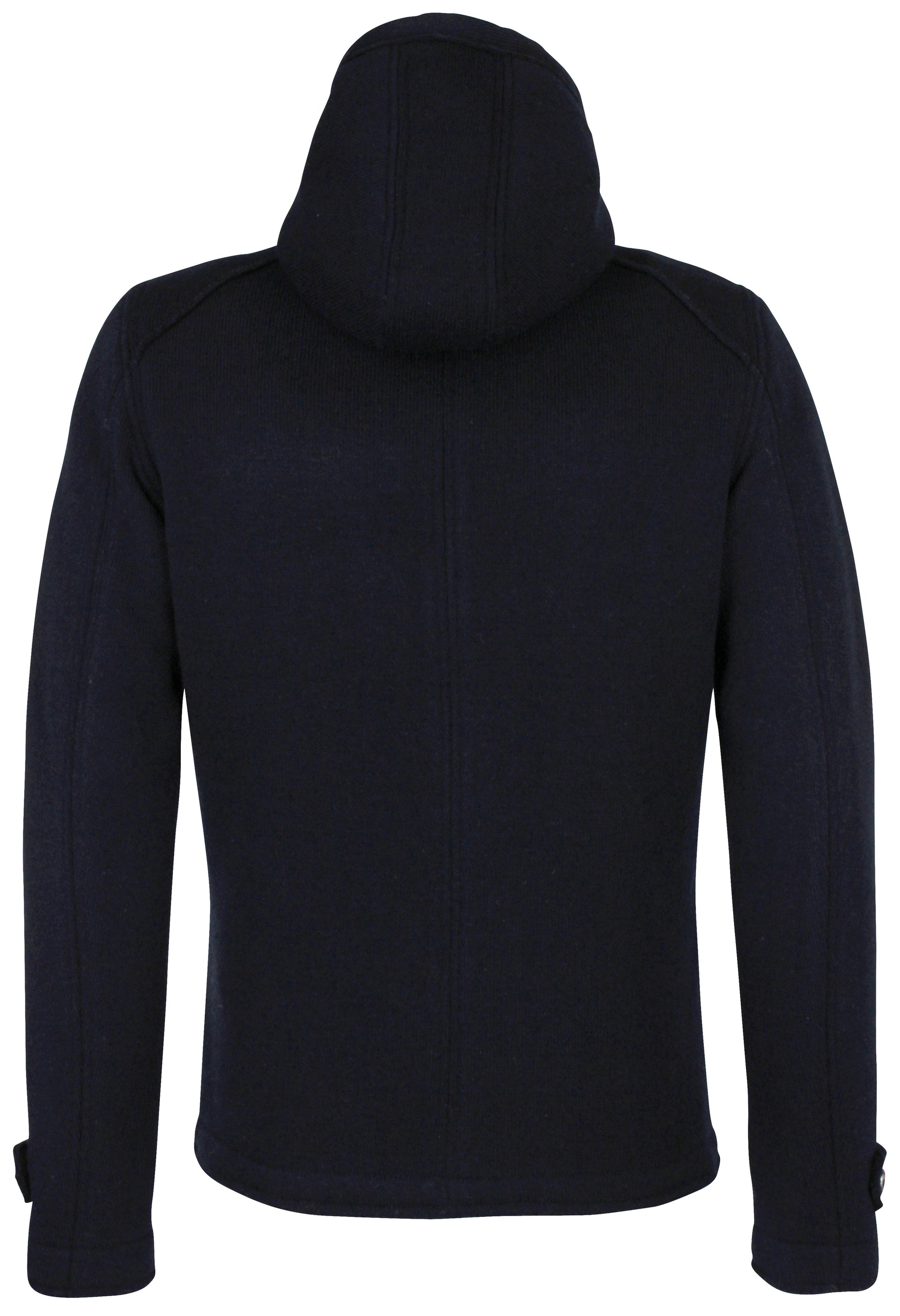 DreiMaster Herren-Anorak
