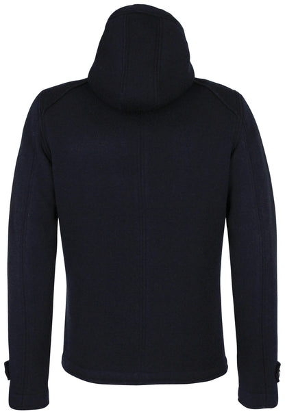 DreiMaster Herren-Anorak